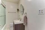 1431 Hillside Avenue - Photo 10