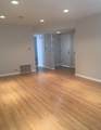2919 Irving Park Road - Photo 11
