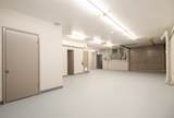 2919 Irving Park Road - Photo 3