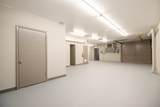 2919 Irving Park Road - Photo 7