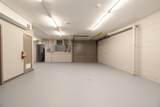 2919 Irving Park Road - Photo 8