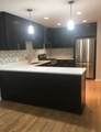 2919 Irving Park Road - Photo 10
