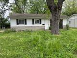 111 Saint Thomas Lane - Photo 1