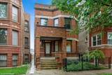 2645 Mozart Street - Photo 1