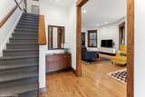 2645 Mozart Street - Photo 2