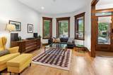 2645 Mozart Street - Photo 3