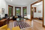 2645 Mozart Street - Photo 4