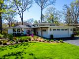 1232 Blackthorn Lane - Photo 1
