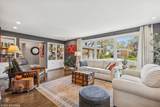 1232 Blackthorn Lane - Photo 2