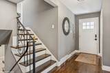 1232 Blackthorn Lane - Photo 12