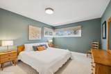1232 Blackthorn Lane - Photo 15