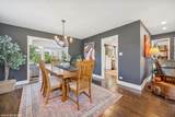 1232 Blackthorn Lane - Photo 4