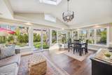 1232 Blackthorn Lane - Photo 5