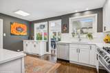 1232 Blackthorn Lane - Photo 8