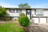15300 Las Flores Lane - Photo 1