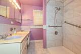 15300 Las Flores Lane - Photo 9