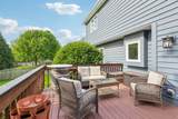 3515 Falkner Drive - Photo 11