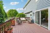 3515 Falkner Drive - Photo 12