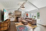 3515 Falkner Drive - Photo 13