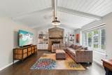 3515 Falkner Drive - Photo 14