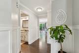 3515 Falkner Drive - Photo 16