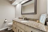 3515 Falkner Drive - Photo 17