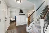 3515 Falkner Drive - Photo 19
