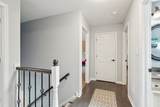 3515 Falkner Drive - Photo 20