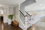 3515 Falkner Drive - Photo 3