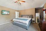 3515 Falkner Drive - Photo 21