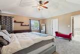 3515 Falkner Drive - Photo 22