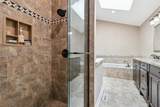 3515 Falkner Drive - Photo 23