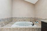 3515 Falkner Drive - Photo 24