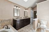 3515 Falkner Drive - Photo 25