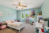 3515 Falkner Drive - Photo 26