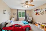 3515 Falkner Drive - Photo 27