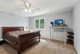 3515 Falkner Drive - Photo 28