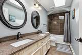 3515 Falkner Drive - Photo 29