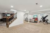 3515 Falkner Drive - Photo 30