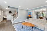 3515 Falkner Drive - Photo 4