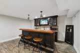3515 Falkner Drive - Photo 31