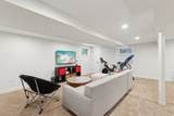 3515 Falkner Drive - Photo 32