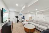 3515 Falkner Drive - Photo 33