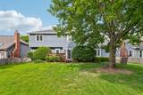 3515 Falkner Drive - Photo 35