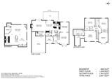 3515 Falkner Drive - Photo 37