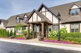 3515 Falkner Drive - Photo 39