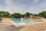 3515 Falkner Drive - Photo 40
