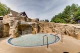 3515 Falkner Drive - Photo 42