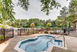 3515 Falkner Drive - Photo 43