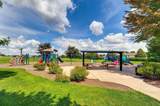 3515 Falkner Drive - Photo 44